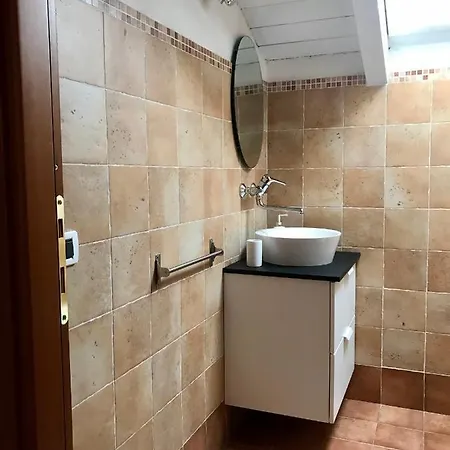 La Gora, Tra Mare E Sentieri Lerici