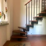 Διαμέρισμα La Gora, Tra Mare E Sentieri Lerici