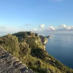 La Gora, Tra Mare E Sentieri Lerici