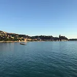 La Gora, Tra Mare E Sentieri Διαμέρισμα